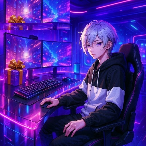 Imagem promocional da lottubet mostrando a plataforma e suas vantagens