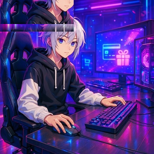 Imagem promocional da lottubet mostrando a plataforma e suas vantagens