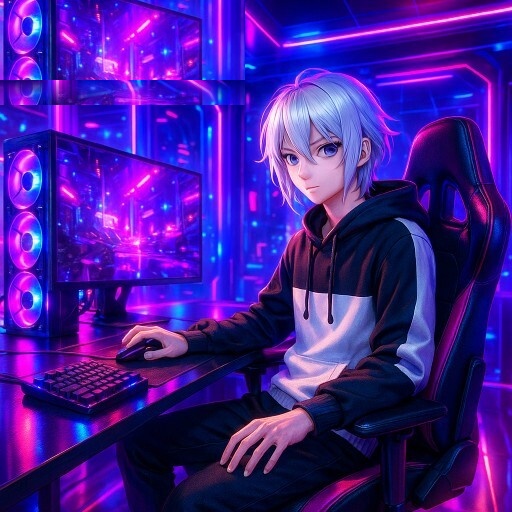 Imagem promocional da lottubet mostrando a plataforma e suas vantagens