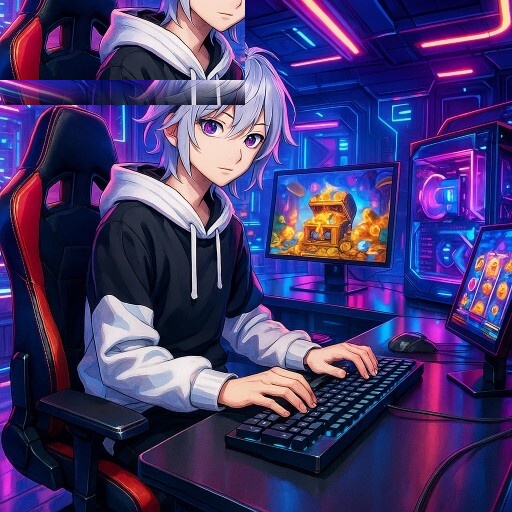 Imagem promocional da lottubet mostrando a plataforma e suas vantagens