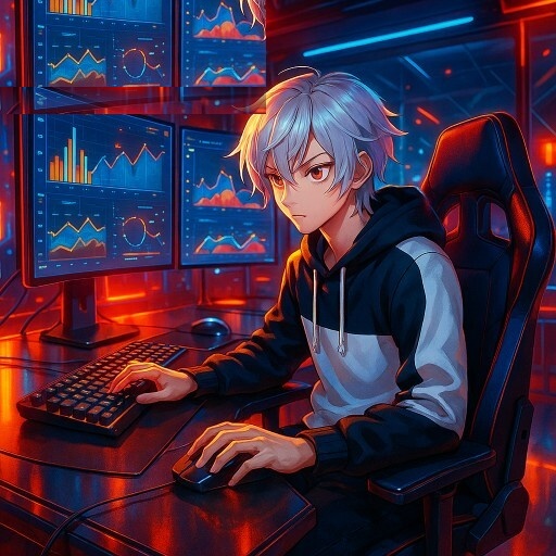 Imagem promocional da lottubet mostrando a plataforma e suas vantagens