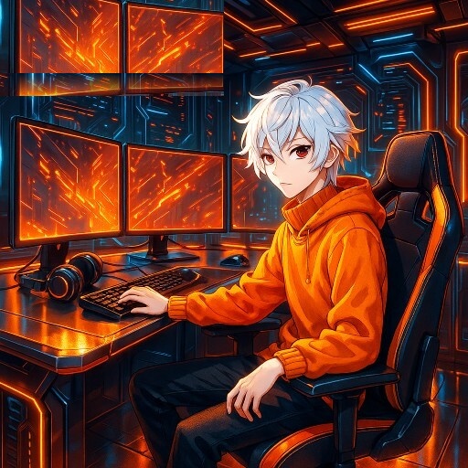 Imagem promocional da lottubet ilustrando a plataforma e seus diferenciais