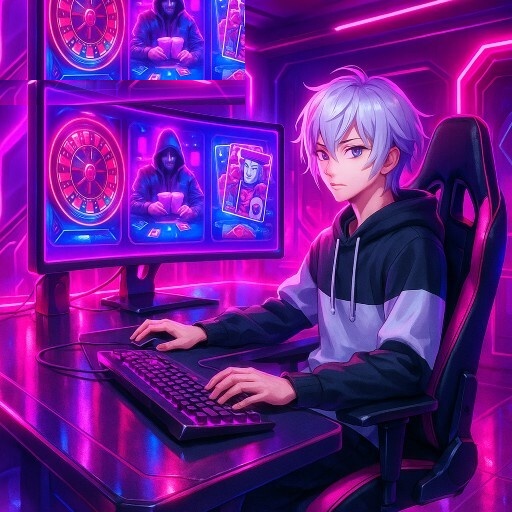 Imagem promocional da lottubet mostrando a plataforma e suas vantagens