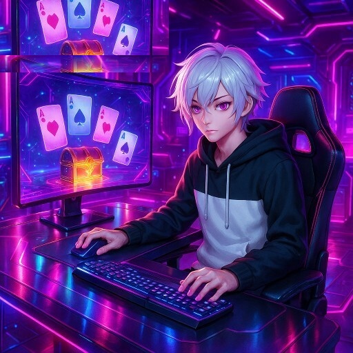 Imagem promocional da lottubet mostrando a plataforma e suas vantagens