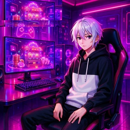 Imagem promocional da lottubet mostrando a plataforma e suas vantagens