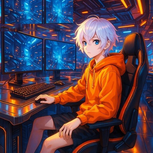 Imagem promocional da lottubet mostrando a plataforma e suas vantagens