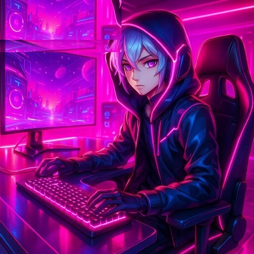 Imagem promocional da lottubet mostrando a plataforma e suas vantagens