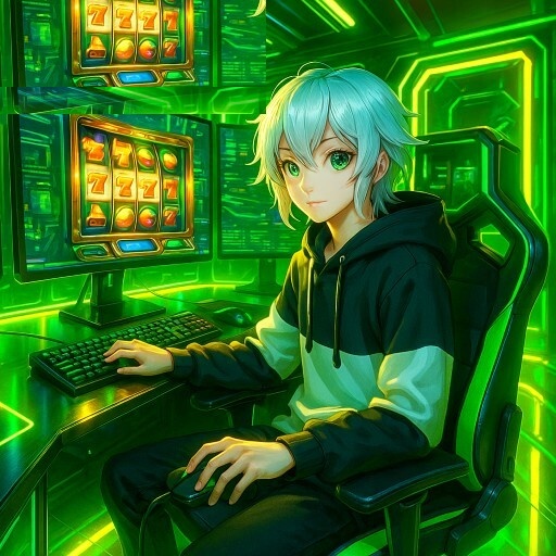 Imagem promocional da lottubet mostrando a plataforma e suas vantagens