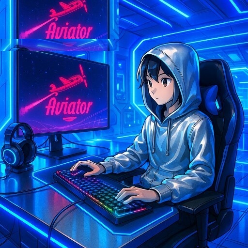 Imagem promocional da lottubet mostrando a plataforma e suas vantagens